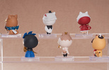 фотография Identity V Moe Moe Pet Collectible Figures: Lucky Guy