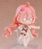 фотография Nendoroid Evante