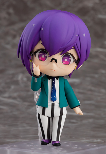главная фотография Nendoroid Doujima Mayumi