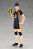 фотография POP UP PARADE Kageyama Tobio