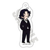 фотография Moriarty the Patriot Acrylic Keychain PlayP-A: Sherlock Holmes