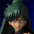 S.H.Figuarts Sailor Pluto -Animation Color Edition-