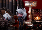 фотография Nendoroid Lucifer