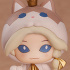 Identity V Moe Moe Pet Collectible Figures: Photographer
