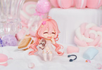 фотография Nendoroid Evante