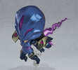 фотография Nendoroid Kai'Sa