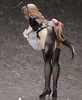 фотография Creators Opinion Mama Bunny Yuuko