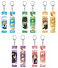 фотография Gintama Acrylic Stick Keychain: Kamui