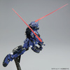 фотография HGUC RX-80PR-4 Pale Rider DII