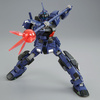 фотография HGUC RX-80PR-4 Pale Rider DII