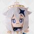 Paimon Plush