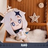 фотография Paimon Plush