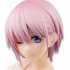 Nakano Ichika