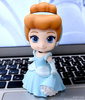 фотография Nendoroid Cinderella