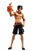 фотография Ichiban Kuji One Piece ~Kyoudai no Kizuna~: Portgas D. Ace