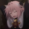 NobiFemboy