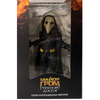 фотография Major Grom: Plague Doctor Collection Figure The Plague Doctor