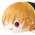 MochiMochi Mascot Gintama: Okita Sougo