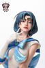 фотография Sailor Mercury