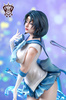 фотография Sailor Mercury