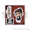 фотография Acrylic Figure Plate Shingeki no Kyojin: Eren Yeager