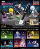 фотография Hunter x Hunter DesQ DESKTOP HUNTER: Killua Clip Holder