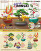 фотография Pokemon Pocket Bonsai: Lucario