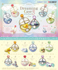 фотография Pokemon Dreaming Case 3 for Sweet Dreams: Pikachu