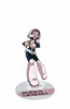 фотография My Hero Academia Acrylic Stand: Ochaco Uraraka