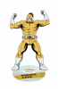 фотография My Hero Academia Acrylic Stand: Rikidou Satou