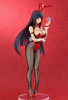 фотография B-style Jabami Yumeko Bunny Ver.