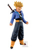 фотография Master Stars Piece Future Trunks SSJ