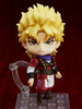 фотография Nendoroid Dio Brando (Phantom Blood)