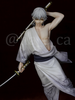 фотография Keisou Tsurumaru Kuninaga (Shinken Hissatsu-fuu)