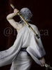 фотография Keisou Tsurumaru Kuninaga (Shinken Hissatsu-fuu)