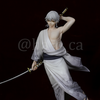 фотография Keisou Tsurumaru Kuninaga (Shinken Hissatsu-fuu)