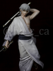 фотография Keisou Tsurumaru Kuninaga (Shinken Hissatsu-fuu)