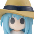 TenSura Nikki Figure Collection: Rimuru