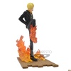 фотография LOG FILE SELECTION FIGHT Vol.2 Sanji