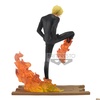 фотография LOG FILE SELECTION FIGHT Vol.2 Sanji