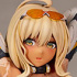 Gal Sniper DX ver.
