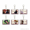 фотография Mahou Tsukai no Yome Acrylic Keychain: Chise & Elias