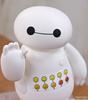 фотография Nendoroid Baymax