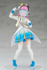 фотография POP UP PARADE Tennouji Rina