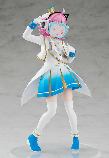 главная фотография POP UP PARADE Tennouji Rina