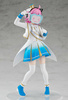 фотография POP UP PARADE Tennouji Rina