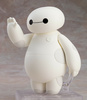 фотография Nendoroid Baymax