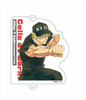 фотография Cells at Work! Trading Renketsu Acrylic Keychain: Killer T Cell