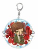 фотография CharaFloral Acrylic Keychain Hetalia World★Stars: Spain