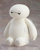 фотография Nendoroid Baymax